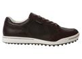 Ashworth Cardiff Golf Shoes (Chocolate/White/Black) 2011