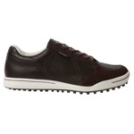 Ashworth Golf Shoes
