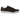 Ashworth Cardiff Golf Shoes (Chocolate/White/Black) 2011