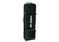 Ben Sayers Golf Travel Cover