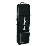Ben Sayers Golf Travel Bags