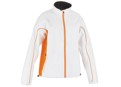 Galvin Green Ladies Alivia Paclite Jacket 2012