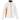 Galvin Green Ladies Alivia Paclite Jacket 2012