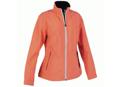 Galvin Green Ladies Arissa Gore-Tex Waterproof Jacket