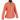 Galvin Green Ladies Arissa Gore-Tex Waterproof Jacket