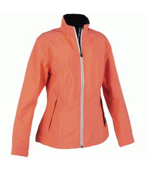 Galvin Green Ladies Arissa Gore-Tex Waterproof Jacket