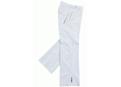 Galvin Green Ladies Annie Gore-Tex Waterproof Trouser 2012