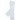 Galvin Green Ladies Annie Gore-Tex Waterproof Trouser