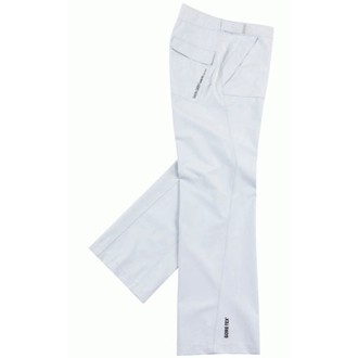 galvin green ladies annie gore tex waterproof trouser 2012