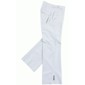 Galvin Green Waterproof Trousers