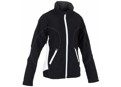 Galvin Green Ladies Aisha Gore-Tex Waterproof Jacket