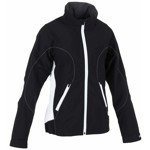 Galvin Green Golf Waterproofs