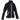 Galvin Green Ladies Aisha Gore-Tex Waterproof Jacket