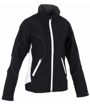 Galvin Green Ladies Aisha Gore-Tex Waterproof Jacket