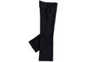 Galvin Green Ladies NEA Ventil8 Trousers 2012