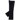Galvin Green Ladies NEA Ventil8 Trousers 2012
