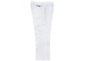 Galvin Green Ladies Noreen Ventil8 Trousers 2012