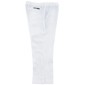Galvin Green Golf Trousers & Capris