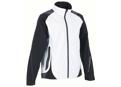 Galvin Green Mens Ayers Gore-Tex Waterproof Jacket 2012