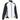 Galvin Green Mens Ayers Gore-Tex Waterproof Jacket 2012