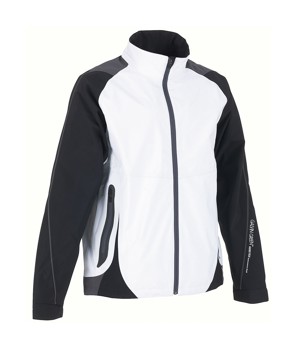 Galvin Green Mens Ayers Gore-Tex Waterproof Jacket 2012
