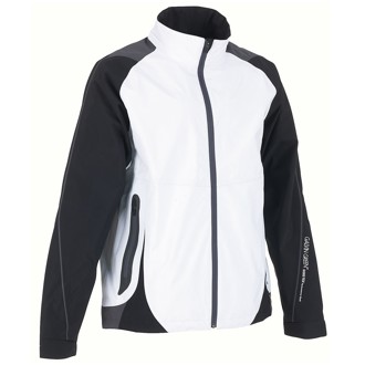 galvin green mens ayers gore tex waterproof jacket 2012