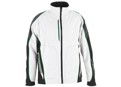 Galvin Green Mens Arch Limited Edition Jacket 2012