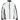 Galvin Green Mens Arch Limited Edition Jacket 2012