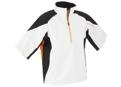 Galvin Green Mens Alvis Gore-Tex Jacket 2012