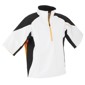 Galvin Green Waterproof Jackets