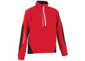 Galvin Green Mens Arly Gore-Tex Jacket 2012