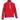 Galvin Green Mens Arly Gore-Tex Jacket 2012