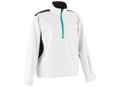 Galvin Green Mens Arno Gore-Tex Jacket 2012