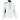 Galvin Green Mens Arno Gore-Tex Jacket 2012