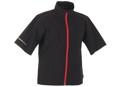 Galvin Green Mens Ajay Waterproof Short Sleeve Jacket 2012