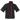 Galvin Green Mens Ajay Waterproof Short Sleeve Jacket 2012