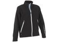 Galvin Green Mens Ashmore Gore-Tex Jacket 2012