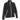 Galvin Green Mens Ashmore Gore-Tex Jacket 2012