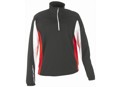 Galvin Green Mens Burns Windstopper Jacket 2012
