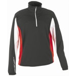 Galvin Green Golf Wind Wear