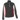 Galvin Green Mens Burns Windstopper Jacket 2012