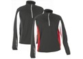 Galvin Green Mens Burns Windstopper Jacket 2012