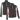Galvin Green Mens Burns Windstopper Jacket 2012