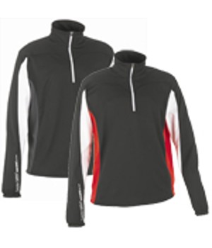 Galvin Green Mens Burns Windstopper Jacket 2012