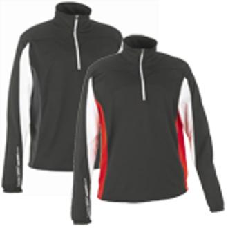 Galvin green mens burns windstopper jacket 2012