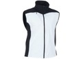 Galvin Green Mens Boyd Windstopper Jacket