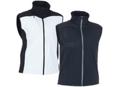 Galvin Green Mens Boyd Windstopper Jacket 2012