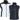 Galvin Green Mens Boyd Windstopper Jacket 2012
