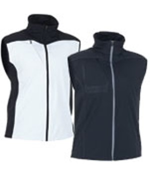 Galvin Green Mens Boyd Windstopper Jacket 2012