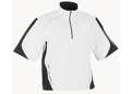 Galvin Green Mens Berkley Windstopper Jacket 2012